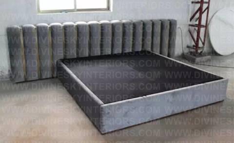 Furniture Design 